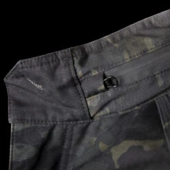 TAD M-65 RS Field Jacket Ranger Green -Nitecore || Fenix Officials TAD M65RS RG Sdet9 72369.1609935367.1280.1280 90497.1642435700