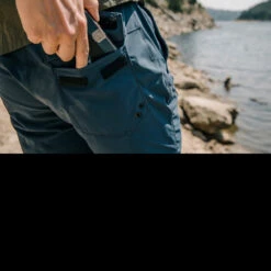 TAD Paladin Maritime Trunk Black -Nitecore || Fenix Officials TAD PALMARdet3 91015.1601650770.1280.1280 73650.1642438915