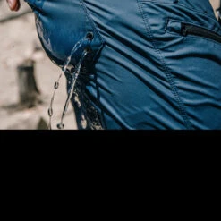 TAD Paladin Maritime Trunk Black -Nitecore || Fenix Officials TAD PALMARdet5 51728.1601650771.1280.1280 34454.1642438915