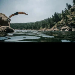 TAD Paladin Maritime Trunk Black -Nitecore || Fenix Officials TAD PALMARdet6 24559.1601650770.1280.1280 92302.1642438915