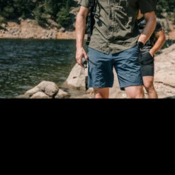 TAD Paladin Maritime Trunk Phantom 11 TAD Paladin Maritime Trunk Phantom -Nitecore || Fenix Officials TAD PALMARdet7 61686.1642589470