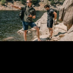 TAD Paladin Maritime Trunk Black -Nitecore || Fenix Officials TAD PALMARdet8 63847.1601650772.1280.1280 89211.1642438915