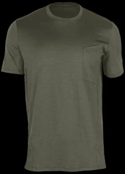 TAD Prism Cordura T Serpent -Nitecore || Fenix Officials TAD PRISC T SER S 66634.1639491956.1280.1280 99345.1642518320