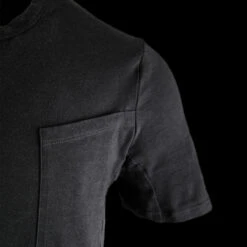 TAD Prism Cordura T Serpent -Nitecore || Fenix Officials TAD PRISC T SER Sdet3 71619.1639491956.1280.1280 80973.1642518320