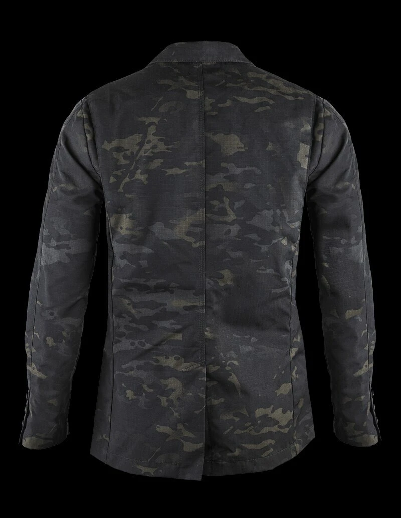 TAD Protocol Jacket Phantom 3 TAD Protocol Jacket Phantom