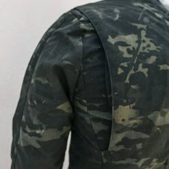 TAD Protocol Jacket Phantom 29 TAD Protocol Jacket Phantom -Nitecore || Fenix Officials TAD PROT MCBdet4 00624.1598527951.1280.1280 97477.1608803936.1280.1280 73871.1668769942