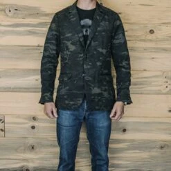 TAD Protocol Jacket Black -Nitecore || Fenix Officials TAD PROT MCBdet5 89885.1598527951.1280.1280 70825.1643733977