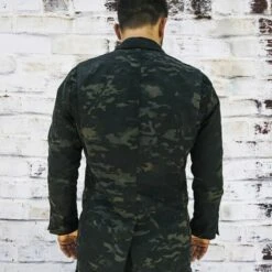 TAD Protocol Jacket Phantom 35 TAD Protocol Jacket Phantom -Nitecore || Fenix Officials TAD PROT MCBdet6 19187.1598527953.1280.1280 87989.1608803936.1280.1280 81001.1668769942