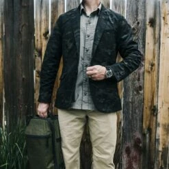 TAD Protocol Jacket Phantom 41 TAD Protocol Jacket Phantom -Nitecore || Fenix Officials TAD PROT MCBdet8 79023.1598527952.1280.1280 18859.1608803935.1280.1280 33288.1668769942