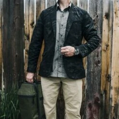 TAD Protocol Jacket Black -Nitecore || Fenix Officials TAD PROT MCBdet8 79023.1598527952.1280.1280 18859.1643733977