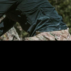 TAD Ranger Hoodie AC Black -Nitecore || Fenix Officials TAD RANAC NP BK 2XLdet4 89999.1594046989.1280.1280 95890.1659102588