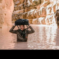 TAD Ranger Hoodie AC Gunship -Nitecore || Fenix Officials TAD RANNP HD AC GUN Sdet2 43798.1659101536