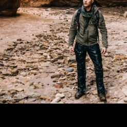 TAD Ranger Hoodie AC Gunship -Nitecore || Fenix Officials TAD RANNP HD AC GUN Sdet 49986.1659101535