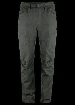 TAD Recon RS Trousers ME Brown -Nitecore || Fenix Officials TAD RECON RS deception 73712.1596104314.1280.1280 75768.1696248760