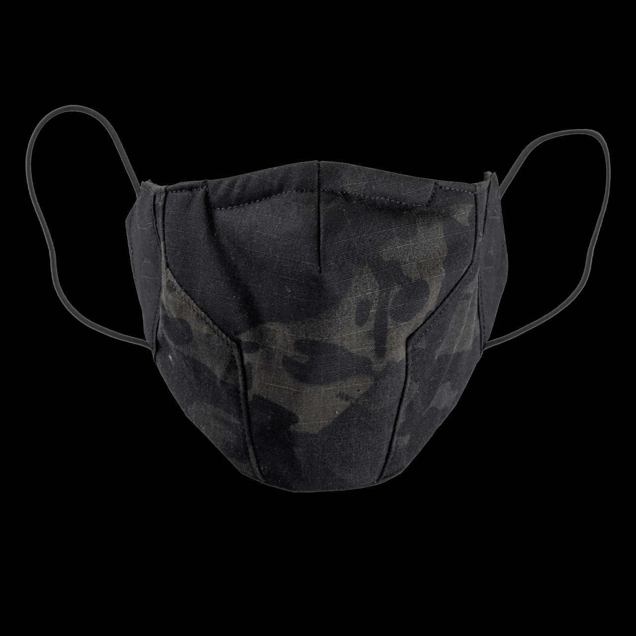 TAD Shadow RS Mask Black Multicam 3 TAD Shadow RS Mask Black Multicam
