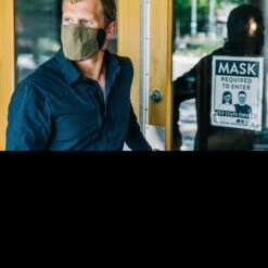 TAD Shadow RS Mask Battleship -Nitecore || Fenix Officials TAD SHMSKdet2 18545.1605269642.1280.1280 84994.1642670373