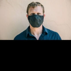 TAD Shadow RS Mask Black Multicam 19 TAD Shadow RS Mask Black Multicam -Nitecore || Fenix Officials TAD SHMSKdet3 70128.1605269750.1280.1280 54744.1642670322