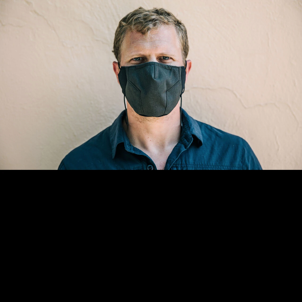 TAD Shadow RS Mask Black Multicam 11 TAD Shadow RS Mask Black Multicam - Image 9