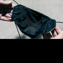 TAD Shadow RS Mask Black Multicam 18 TAD Shadow RS Mask Black Multicam -Nitecore || Fenix Officials TAD SHMSKdet4 46090.1605269751.1280.1280 74186.1642670322