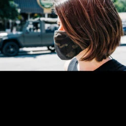 TAD Shadow RS Mask Black Multicam 16 TAD Shadow RS Mask Black Multicam -Nitecore || Fenix Officials TAD SHMSKdet7 55129.1605269647.1280.1280 69030.1642670322