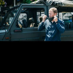 TAD Shadow RS Mask Black Multicam 15 TAD Shadow RS Mask Black Multicam -Nitecore || Fenix Officials TAD SHMSKdet8 54112.1605269709.1280.1280 88109.1642670322