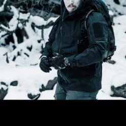 Nitecore || Fenix Officials -Nitecore || Fenix Officials TAD STE LT BK Sdet7 24638.1608648747.1280.1280 55571.1608648901.1280.1280 78726.1643636658