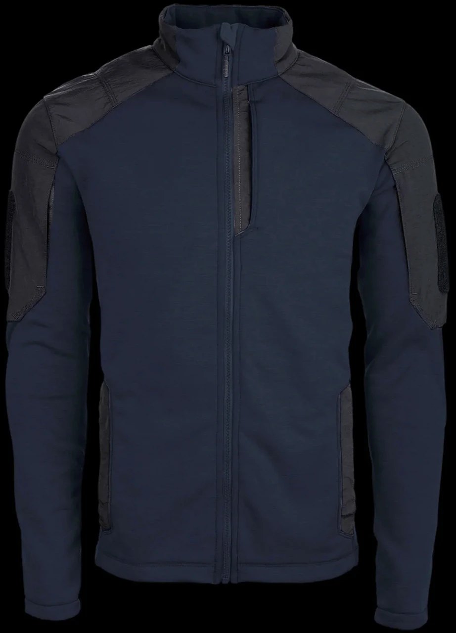 TAD Tracer Jacket Siege 4 TAD Tracer Jacket Siege - Image 2