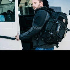 TAD Tracer Jacket Siege 9 TAD Tracer Jacket Siege -Nitecore || Fenix Officials TAD TRA JKT SIE NP Sdet 42704.1669655409