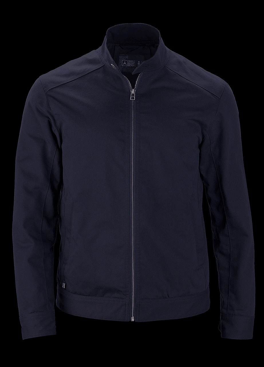 TAD Vanguard ST Jacket Phantom 8 TAD Vanguard ST Jacket Phantom - Image 6