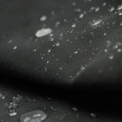 TAD Vector SC Trousers Black -Nitecore || Fenix Officials TAD VEC SC BLK 30 30 64631.1652787609.1280.1280 75409.1652787894.1280.1280 91329.1696250890