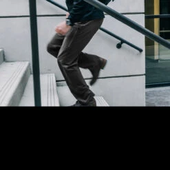 TAD Vector SC Trousers Black -Nitecore || Fenix Officials TAD VEC SC BLK 30 30det2 35512.1652787609.1280.1280 44974.1652787894.1280.1280 50489.1696250890