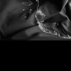 TAD Vector SC Trousers Black -Nitecore || Fenix Officials TAD VEC SC BLK 30 30det3 71925.1652787609.1280.1280 72866.1652787894.1280.1280 30595.1696250890