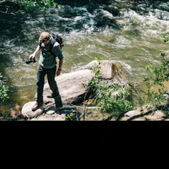 TAD Vector SC Trousers Black -Nitecore || Fenix Officials TAD VEC SC BLK 30 30det4 41838.1652787610.1280.1280 69950.1652787894.1280.1280 26139.1696250890