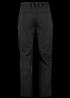 TAD Vector SC Trousers Black -Nitecore || Fenix Officials TAD VEC SC BLK 30 30det 99903.1652787609.1280.1280 80987.1652787894.1280.1280 95124.1696250890