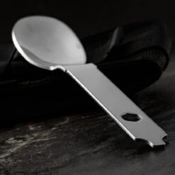 TB Outdoor Bivouac -Nitecore || Fenix Officials TBO092.1 06411.1663084850