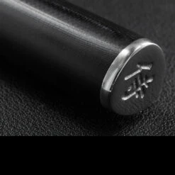 Samura Mo-V Stonewash Santoku -Nitecore || Fenix Officials TC SM 0093Bdet2 16542.1614688814