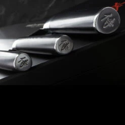 Samura Mo-V Stonewash Set Of 3 11 Samura Mo-V Stonewash Set Of 3 -Nitecore || Fenix Officials TC SM 0220Bdet 69824.1614689311