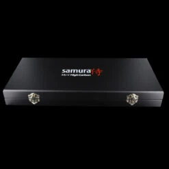 Samura Mo-V Stonewash Set Of 3 10 Samura Mo-V Stonewash Set Of 3 -Nitecore || Fenix Officials TC SM 0220Bjpg03 61004.1614689310