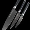 Samura Mo-V Stonewash Set Of 3 -Nitecore || Fenix Officials TC SM 0220Bjpg04 15605.1614689311