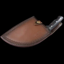 Samura MB Chopper Marble Carbon 8 Samura MB Chopper Marble Carbon -Nitecore || Fenix Officials TC SMB 0040MC01 15157.1637141243