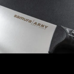 Samura Arny -Nitecore || Fenix Officials TC SNY 0040jpgdet3 68916.1618493168