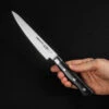 Samura Pro-S Utility Large Kitchen Knife -Nitecore || Fenix Officials TC SP 0023.1 55210.1685978150