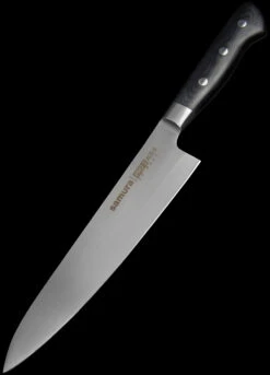 Samura Pro-S Chef's Kitchen Knife -Nitecore || Fenix Officials TC SP 0085 74577.1685976805