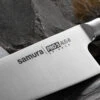 Samura Pro-S Santoku Kitchen Knife -Nitecore || Fenix Officials TC SP 0095 18886.1685975870