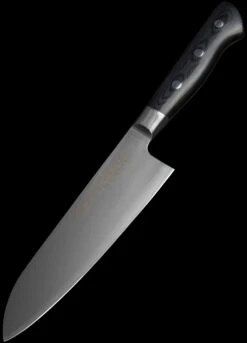 Samura Pro-S Santoku Kitchen Knife -Nitecore || Fenix Officials TC SP 0095 98066.1685975869