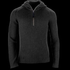 TAD Theorem Hoodie Black 20 TAD Theorem Hoodie Black -Nitecore || Fenix Officials THEOREM HOODIE black 56680.1596193257.1280.1280 10308.1642758711