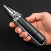 Titaner 1949 Ratchet Screwdriver -Nitecore || Fenix Officials TITAN TT 06 50857.1680794201.1280.1280 15292.1681207438