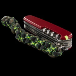 Tortoise Gear Firefly 3 Pack -Nitecore || Fenix Officials TORTOISE FF3G01 03432.1664366011.1280.1280 74895.1664453160