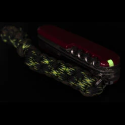 Tortoise Gear Firefly 3 Pack -Nitecore || Fenix Officials TORTOISE FF3G03 76897.1664453162