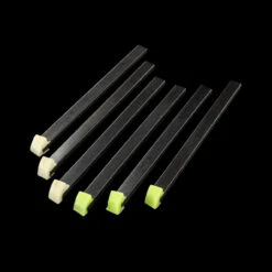 Tortoise Gear Firefly 3 Pack -Nitecore || Fenix Officials TORTOISE FF3G06 75296.1664366011.1280.1280 70998.1664452974